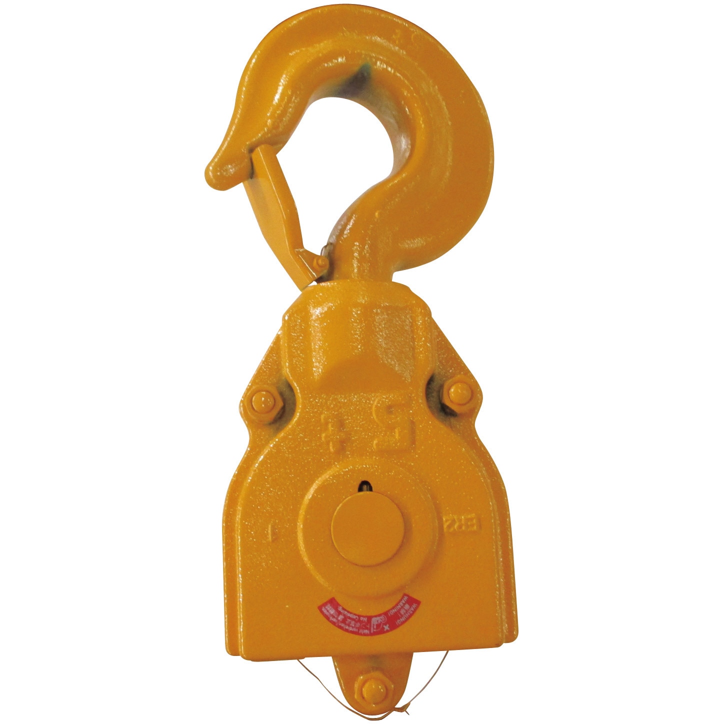 キトー 電気チェーンブロック キトーエクセルＥＲ２用部品 アイドルシーブ ブクミ＿ の通販 | ホームセンター コメリドットコム  【即納在庫品】「直送」キトー ER2DS10111 電気チェーンブロック エクセルＥＲ２用部品 シタフック １シキ