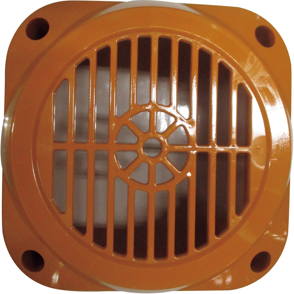 ER2CS91071 電気チェーンブロックエクセルER2形用パーツ 1個 キトー 【通販モノタロウ】
