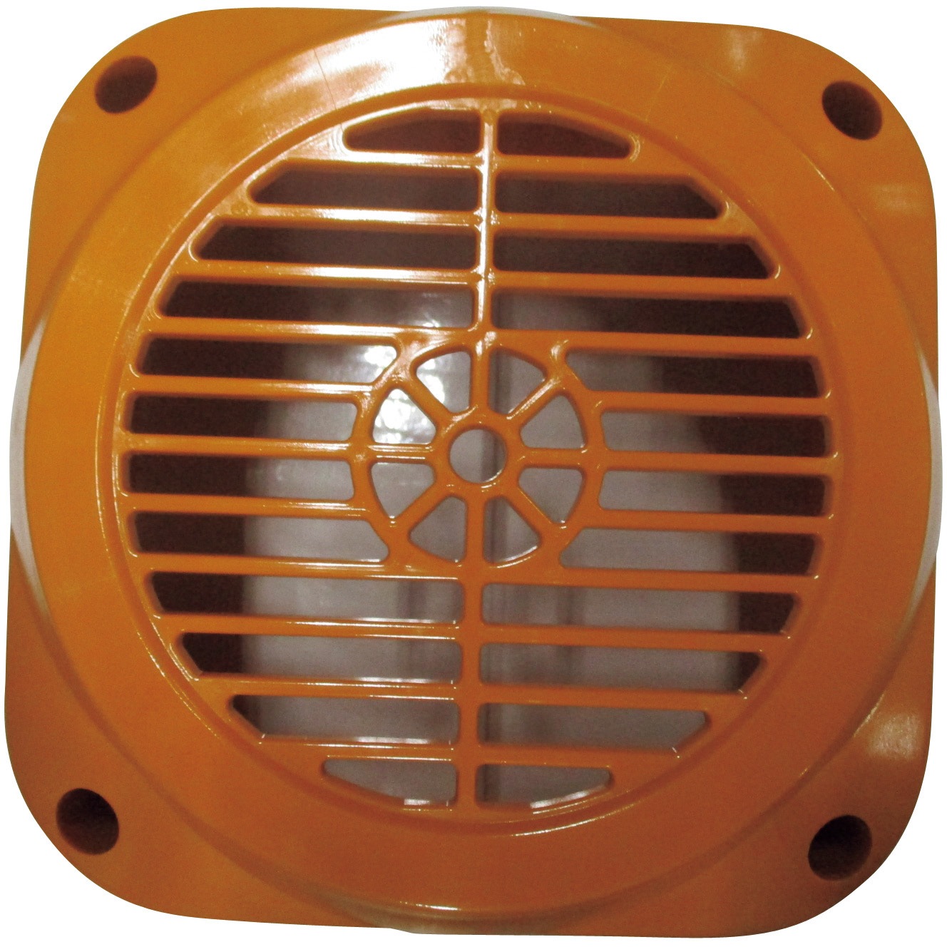 ER2DS91071 電気チェーンブロックエクセルER2形用パーツ 1個 キトー 【通販モノタロウ】