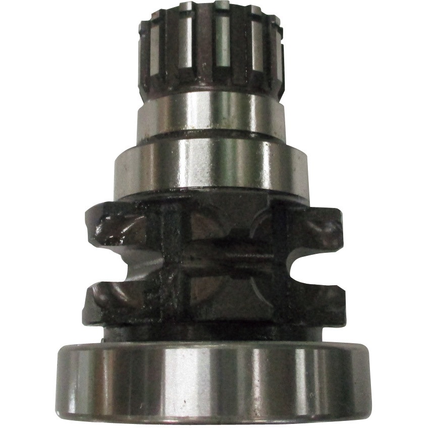 ER2CS62411 電気チェーンブロックエクセルER2形用パーツ 1個 キトー 【通販モノタロウ】