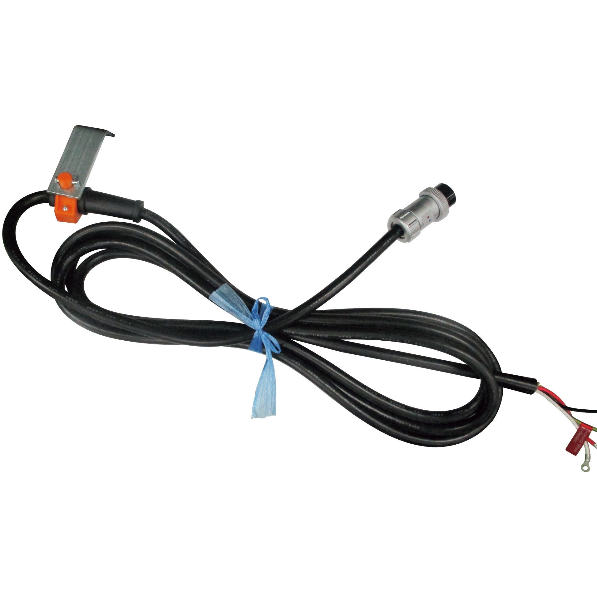 ZBZA12CJ10501 電気チェーンブロックエクセルER2形用パーツ KITO