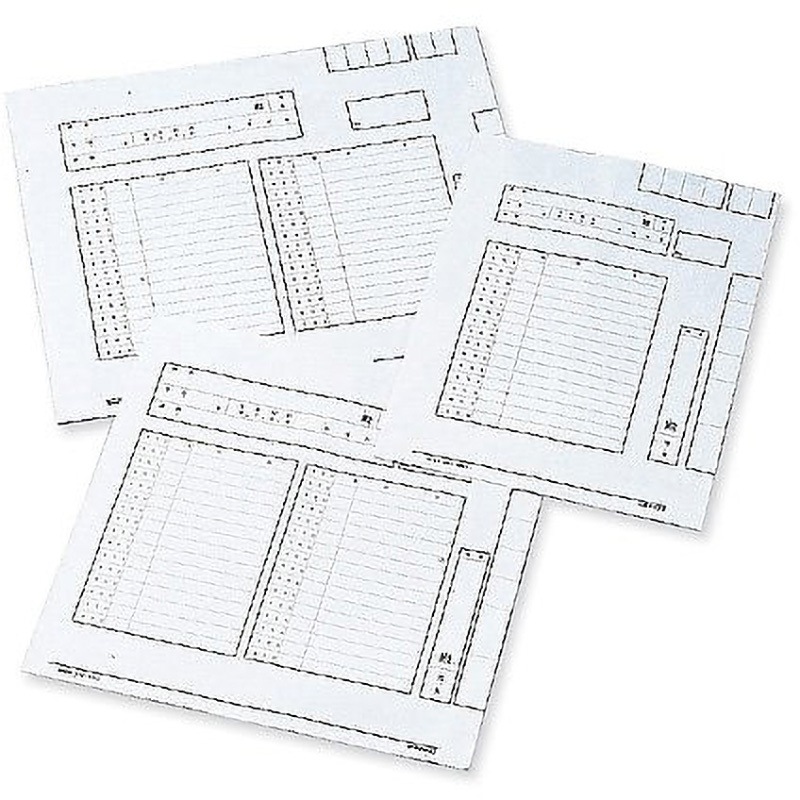 Amazon.co.jp: X線フィルム袋 375×375mm 200枚入 /0-3261-02