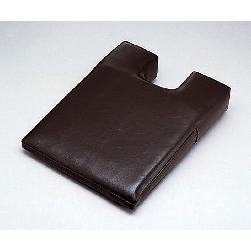 マクラ 1個 アズワン 【通販モノタロウ】