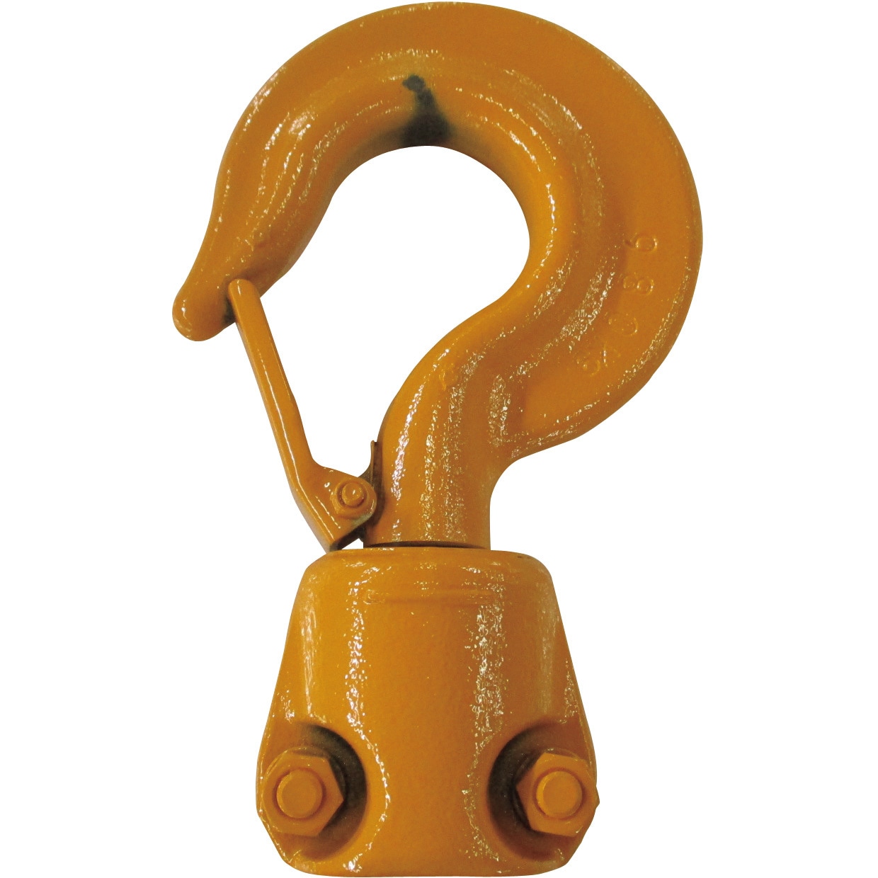 EQ1DI10351 電気チェーンブロックEQ形用パーツ 1個 KITO(キトー