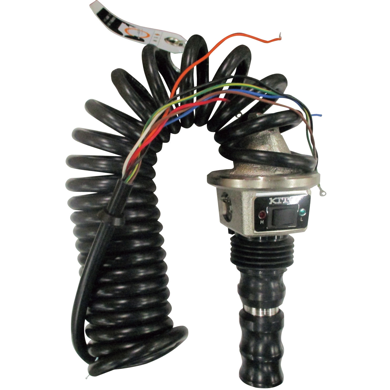 キトー 電気チェーンブロック キトーセレクトED3B形用部品 シタフック 1シキ E2DBX10S10212 キトー 電気チェーンブロック キトーセレクトED3B形用部品 オシボタン