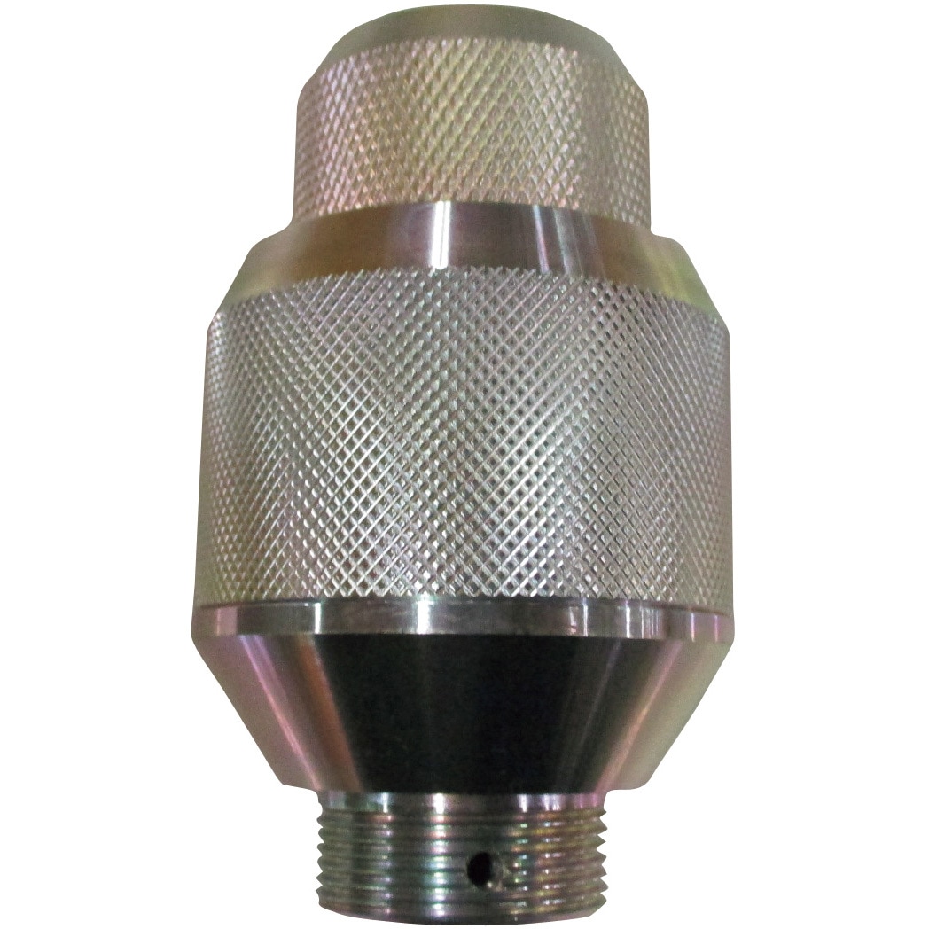 E1ADX20-50013 電気チェーンブロックキトーセレクトED3B形用パーツ 1個 キトー 【通販モノタロウ】 27,287円