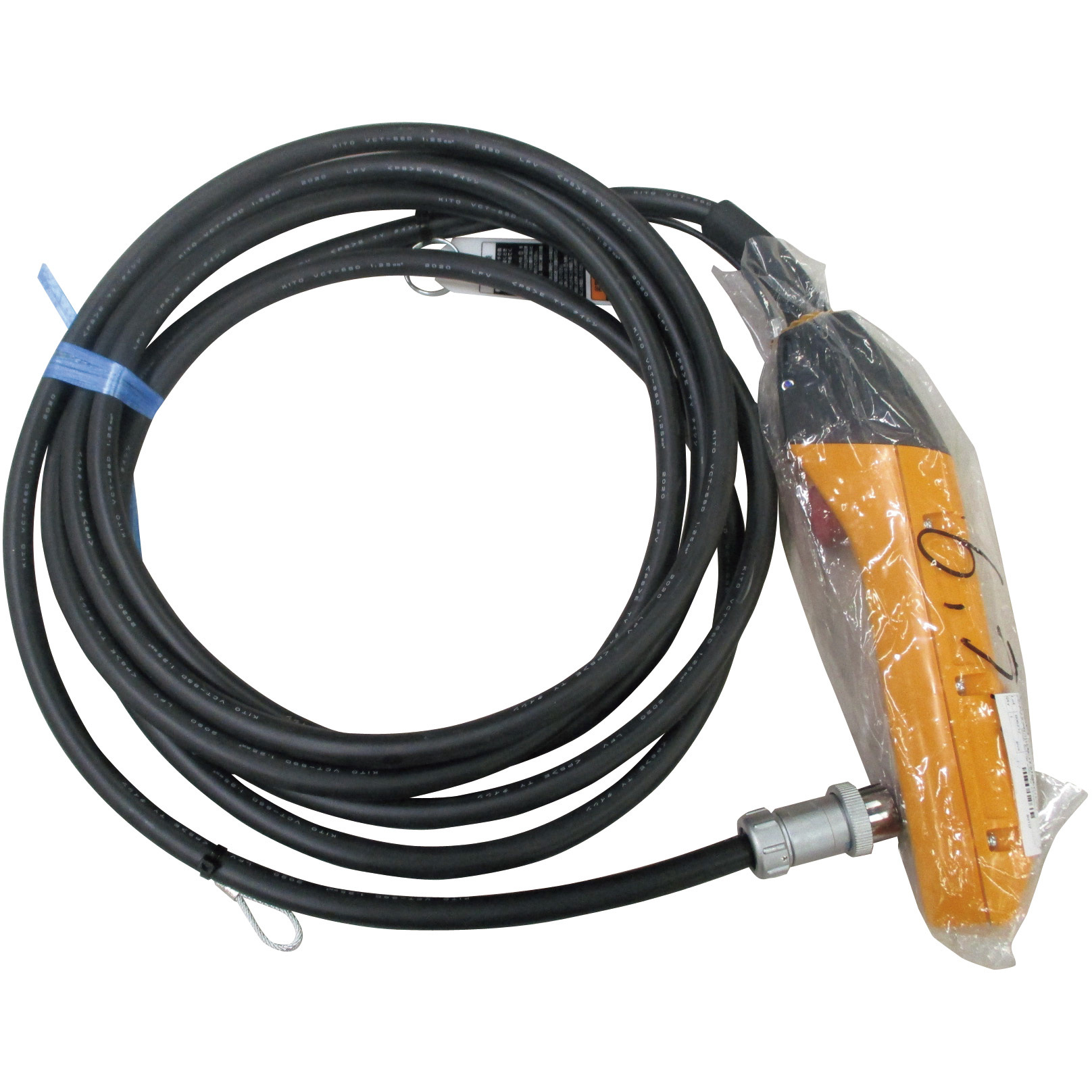 トロモ様 ご購入予定品 TOMIX 2025年7月-12月生産予定品のご案内 | railways湘南ライン