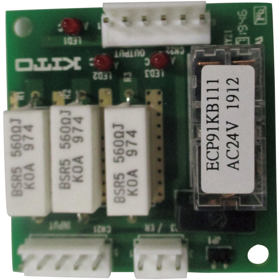exkbさん専用 SK11 ロングツールバッグ STB-LONG 4977292143646 [収納用品