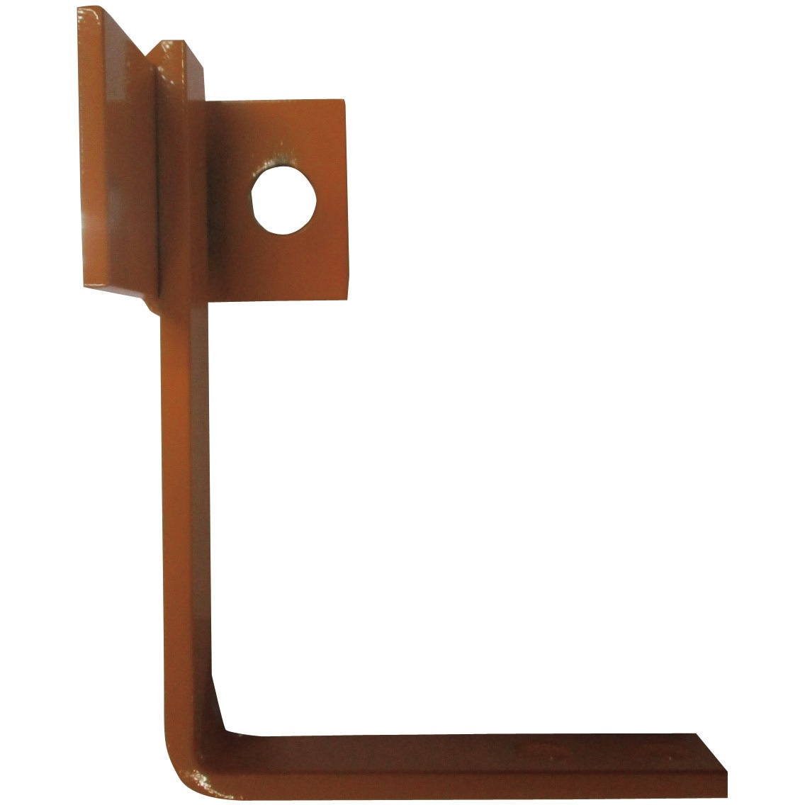 MR1GS95111 電気トロリMR2形用パーツ 1個 キトー 【通販モノタロウ】