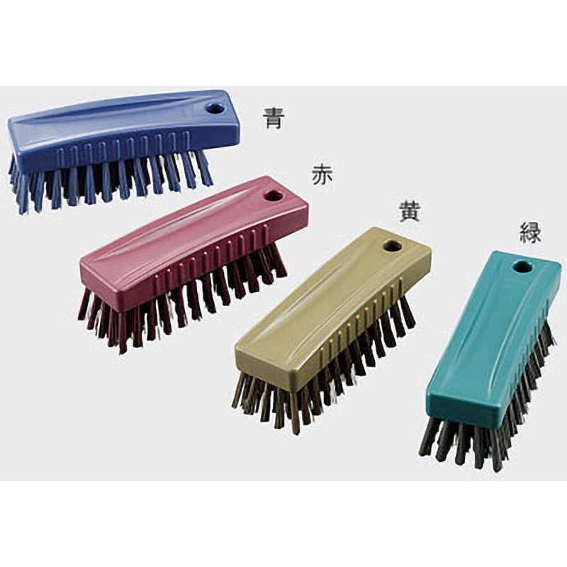 HB30-05N ブラシ(MPフーズ) アラム 1個 HB30-05N