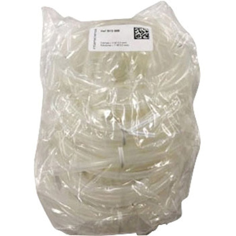 ダブルチュービングセット 3.2 自動希釈装置 DiluFlow(R) Pro用 InterScience チューブ内径3.2mm 1セット