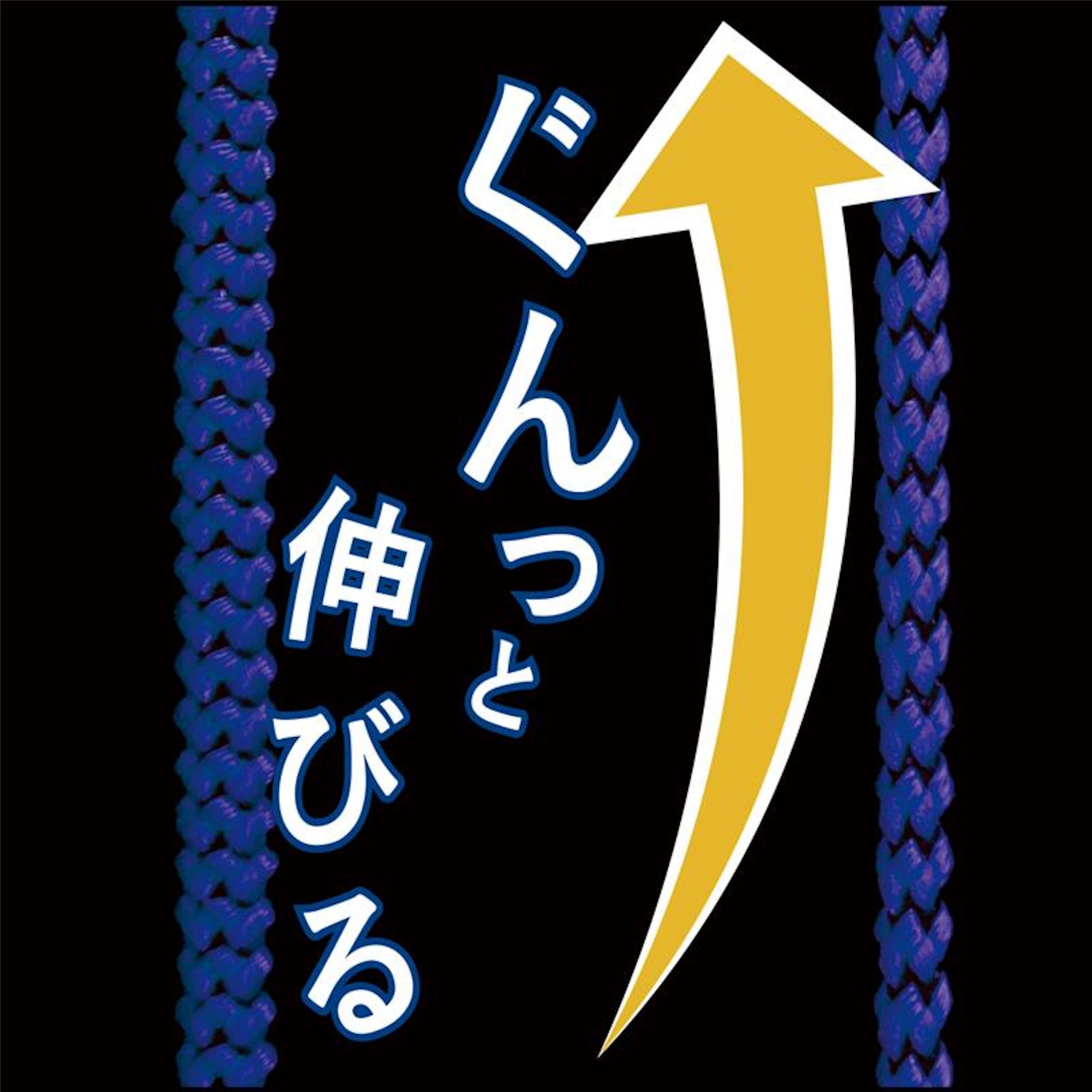 VPC-1BK ビクタープラス セーフティコード スリム(1kgタイプ