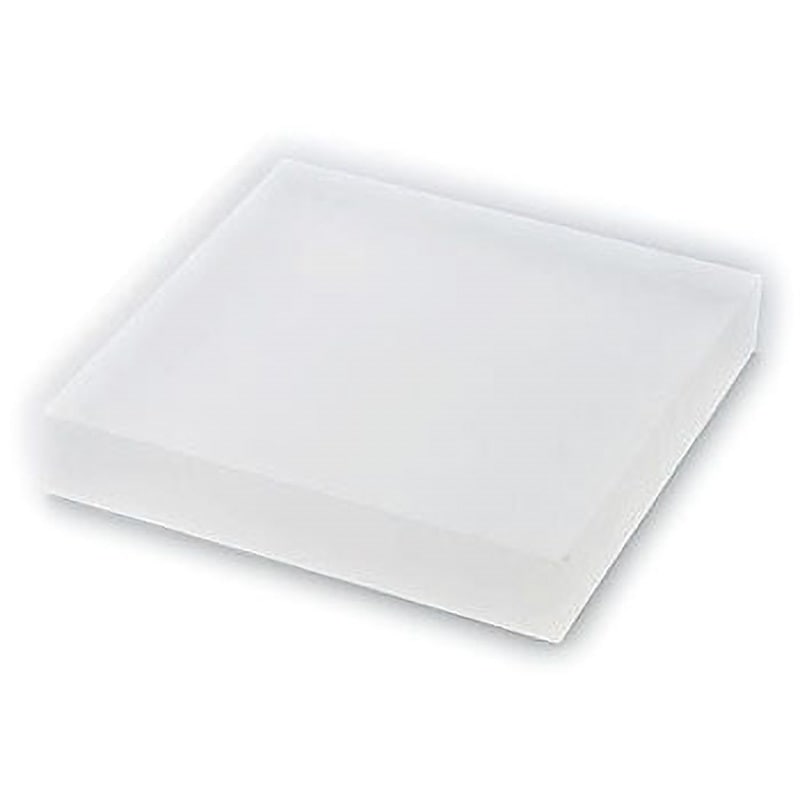 専用商品です。 CBR1000RR シングルシートカウル パールセイレンブルー MEL