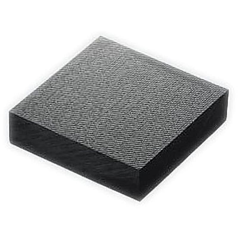 TECAFORM AH ELS-3 導電性ポリアセタール樹脂(板) 1枚 エンズィンガー