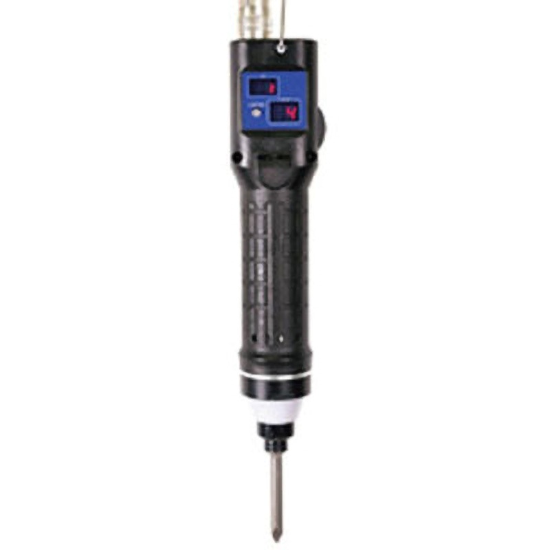 DLV45C12P-AZ K ブラシレスデルボ Cシリーズ(電流制御タイプ)プッシュスタート 1台 日東工器 【通販モノタロウ】