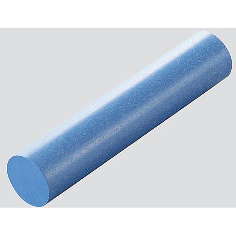 PEEK樹脂丸棒(10%PTFE配合摺動グレード) エンズィンガー・ジャパン