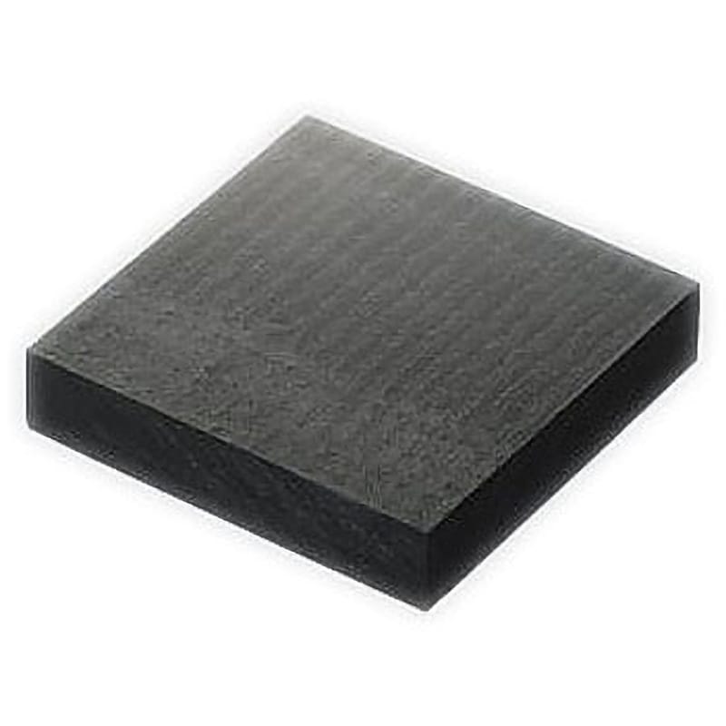 ECAMID66 GF30-20 66ナイロン樹脂 板 (30%ガラス繊維配合) 1枚 エンズィンガー・ジャパン 【通販サイトMonotaRO】