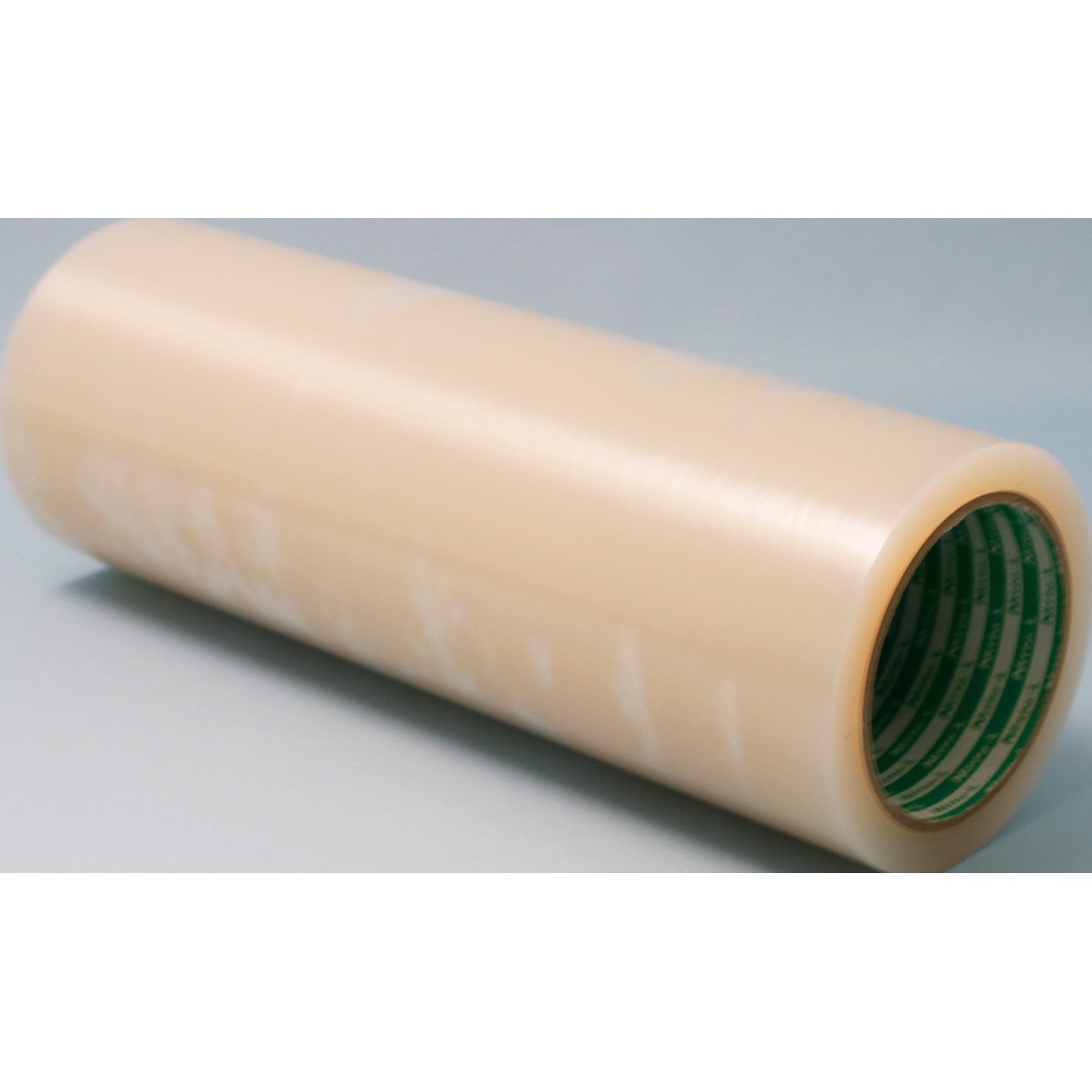 AP103-300 表面保護テープ AP103 (PO系・粗面用) 透明 日東電工 対応 幅300mm長さ50m