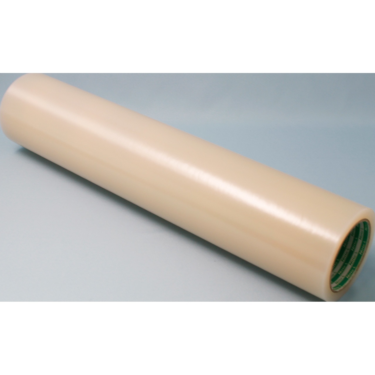 AP103-500 表面保護テープ AP103 (PO系・粗面用) 透明 日東電工 対応 幅500mm 24,980円