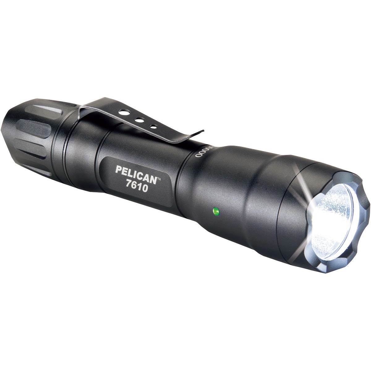 新品 PELICAN ペリカン LEDライト 9410L ランタン 懐中電灯 楽天市場】PELICAN ペリカン ライト 9410L ランタンライト イエロー