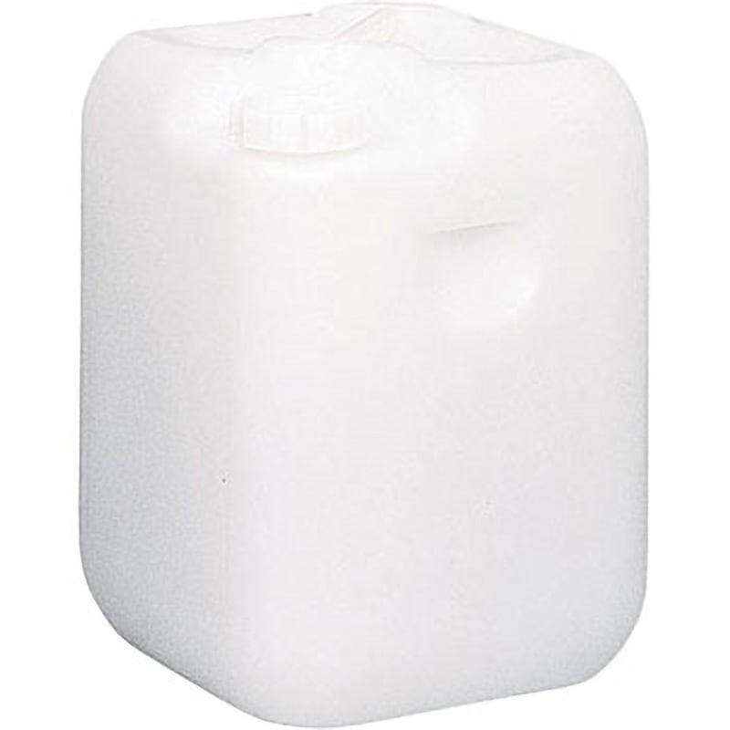 KK-101 タマカン 1本 コダマ樹脂 【通販モノタロウ】