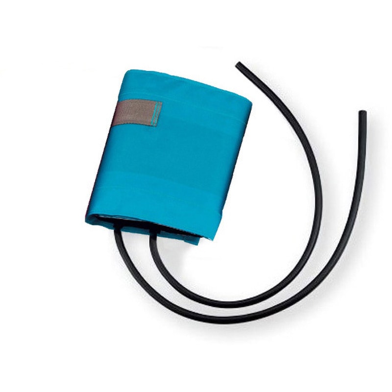 AIZEN CUFF 血圧計セット ポーチ付き AIZEN CUFF 血圧計セット ポーチ付き アイゼンコーポレーション株式会社