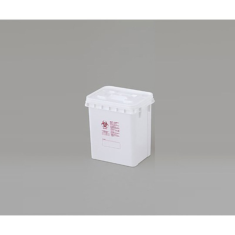 リスペール用ホルダー　　　　　　 BH-E80Kヨウ 24-6157-13 1入り BH-E80Kヨウ リスペール用ホルダー 1個 岐阜プラスチック工業 通販