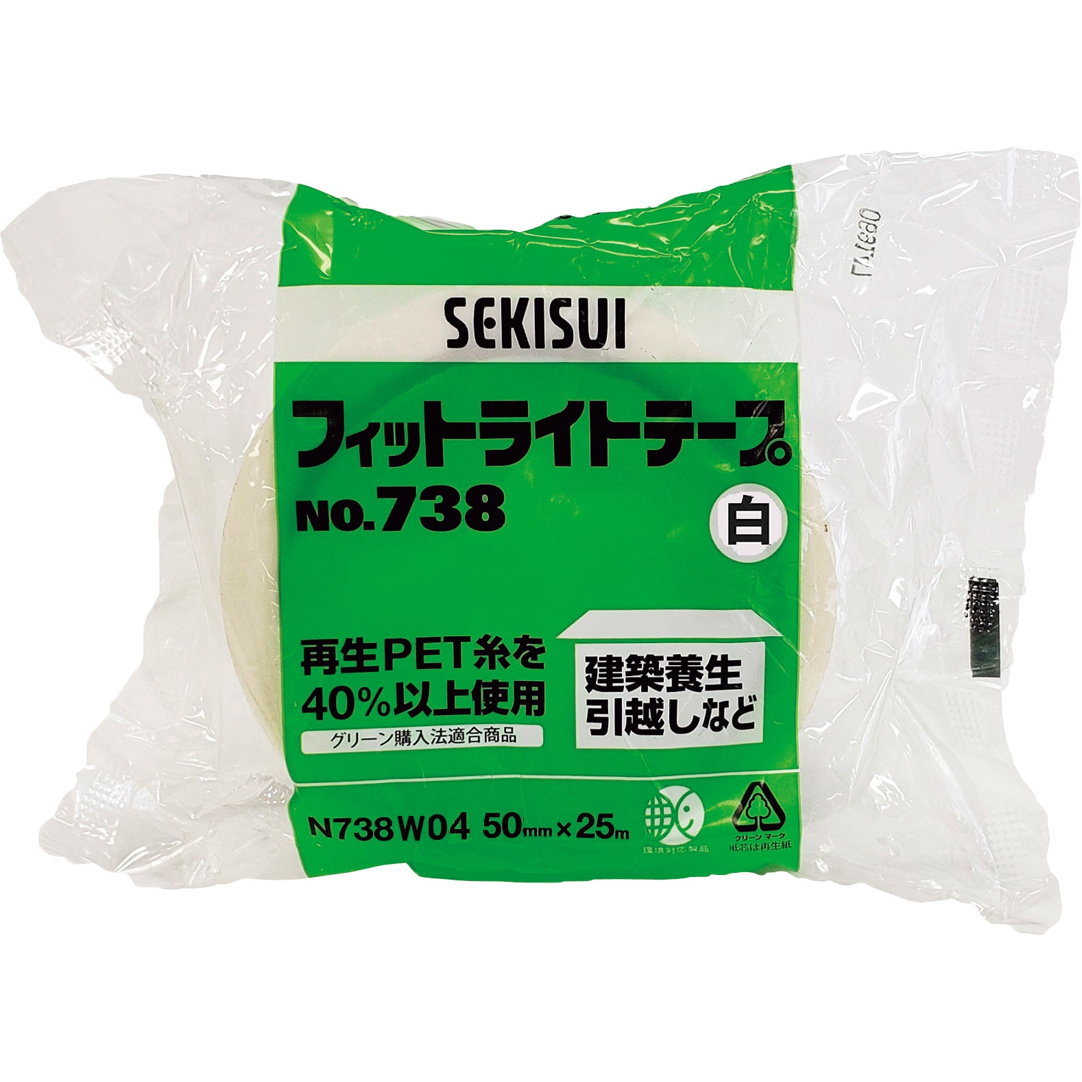 PETテープ GPS ナビゲーションブラケッ CB1100 用 12-16 CB1100 用 EX 13-21