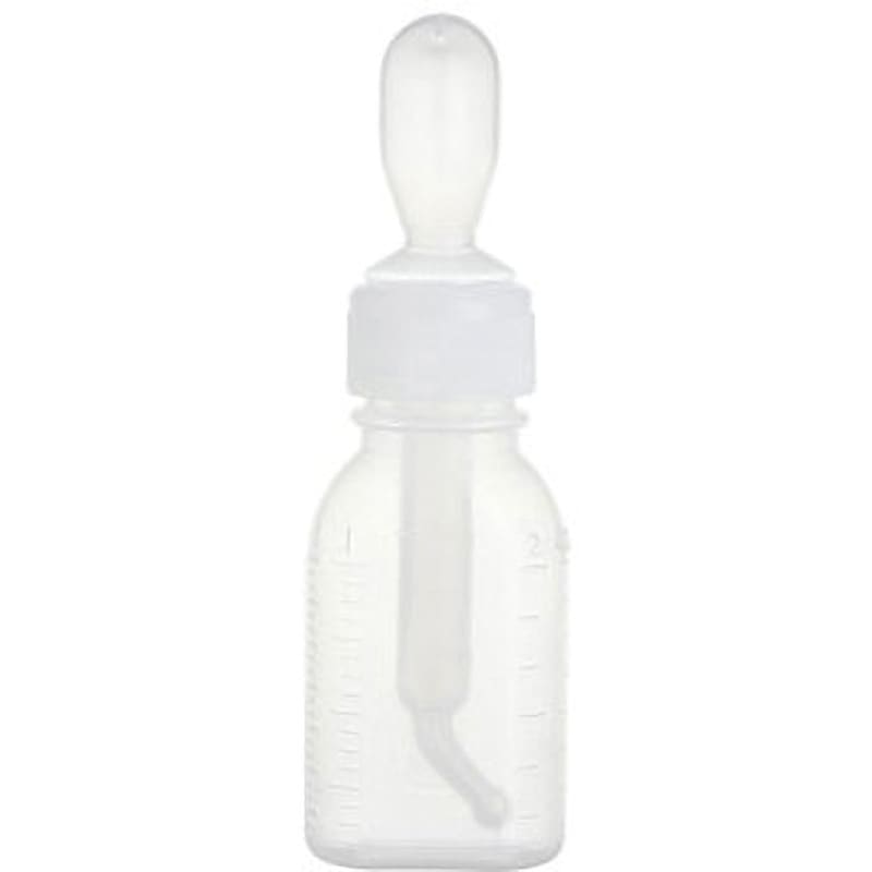 乳児用30 乳児用投薬瓶 アズワン 容量30mL  1箱(200個) 8,297円