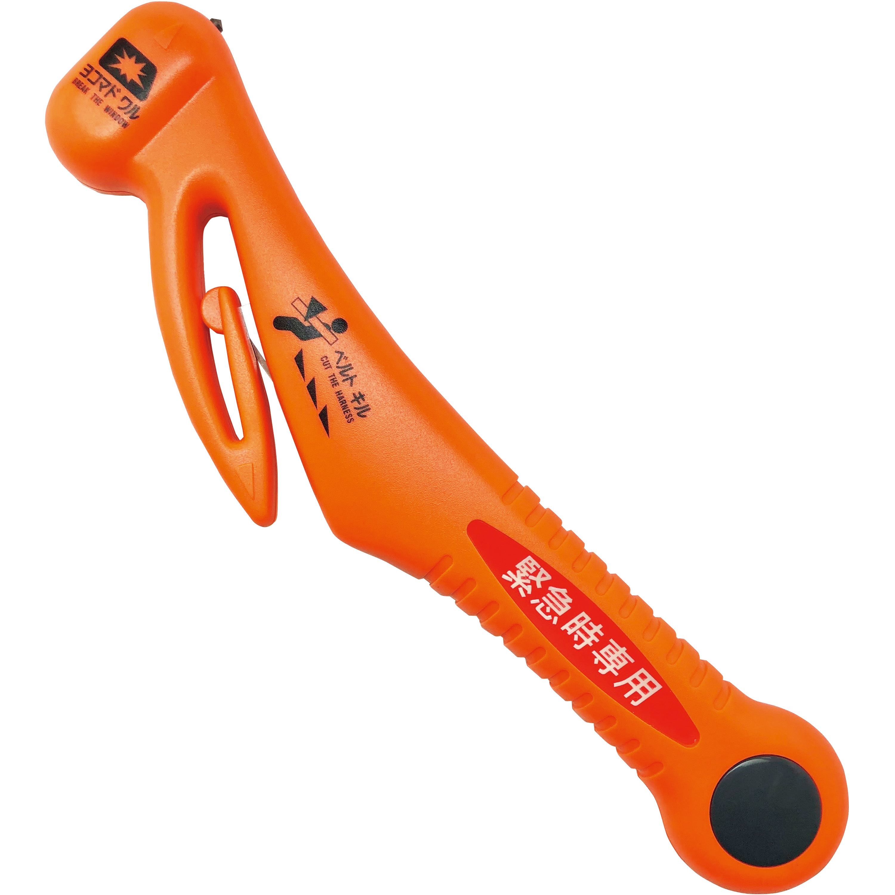 ■ワルター 肩削りカッター M5130-Bボア穴タイプ 4枚刃[店頭受取不可] □Walter 肩削りカッター M5130-Bボア穴タイプ 5枚刃 M5130.102B380515