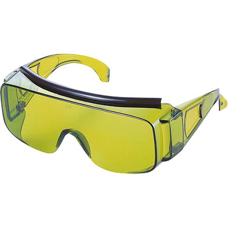 Yamamoto yag レーザー溶接用グラス YL-750ヤグLCG レーザー溶接用液晶シャッターグラス | 【公式】山本