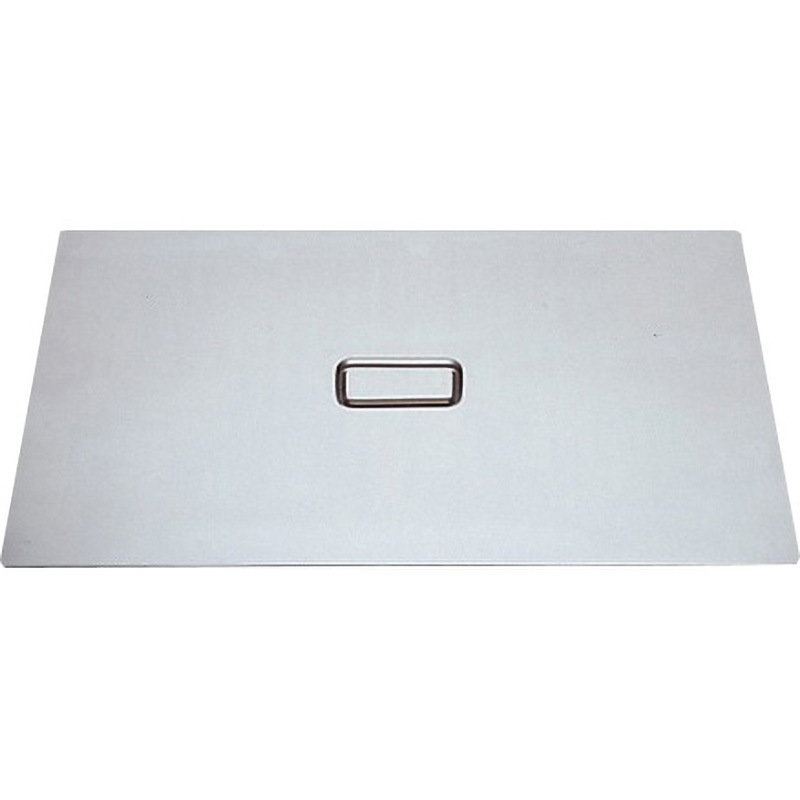 T-105Be用フタ 恒温水槽用フタ トーマス科学 種別T-105Be用フタ