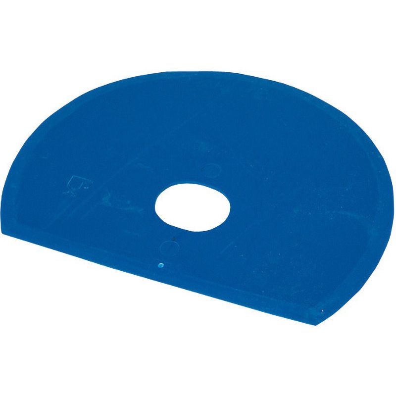 タッパーウェア　エッグパン（スクレーパー付き） 2025年最新】タッパーウェアエッグパンの人気アイテム - メルカリ