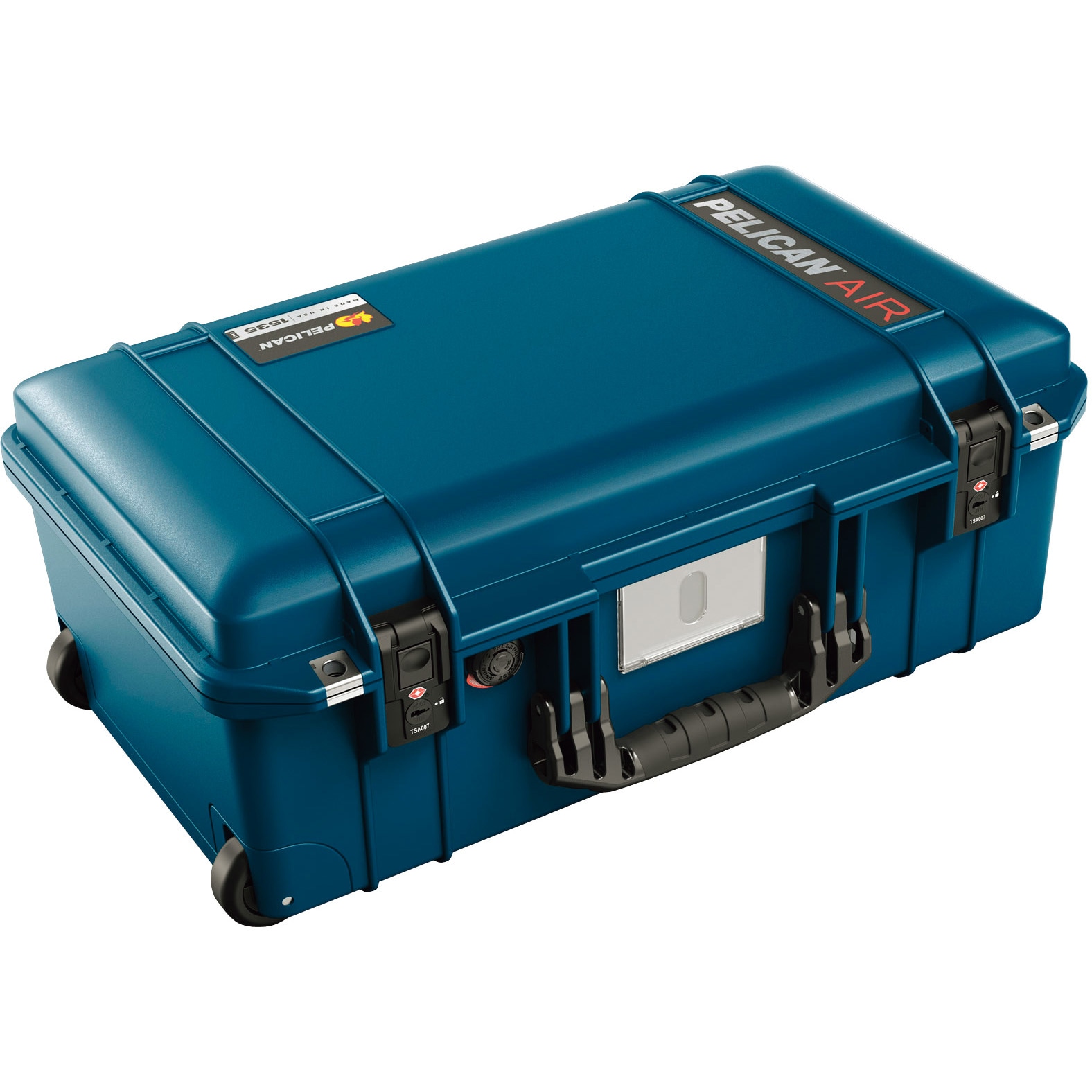 ペルシカリア 金物 矢口結生弾き語りサイン入りdemo CD「金物」を