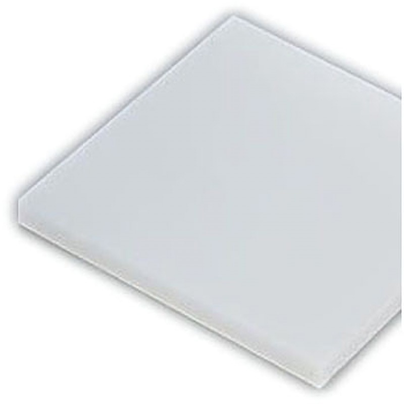 PFA-200-5 PFA板 ニチアス 種別200×200  1枚