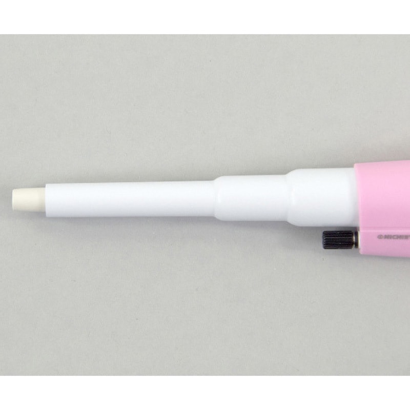 00-NLT-1000 マイクロピペット ニチペットプレミアム 1個 NICHIRYO