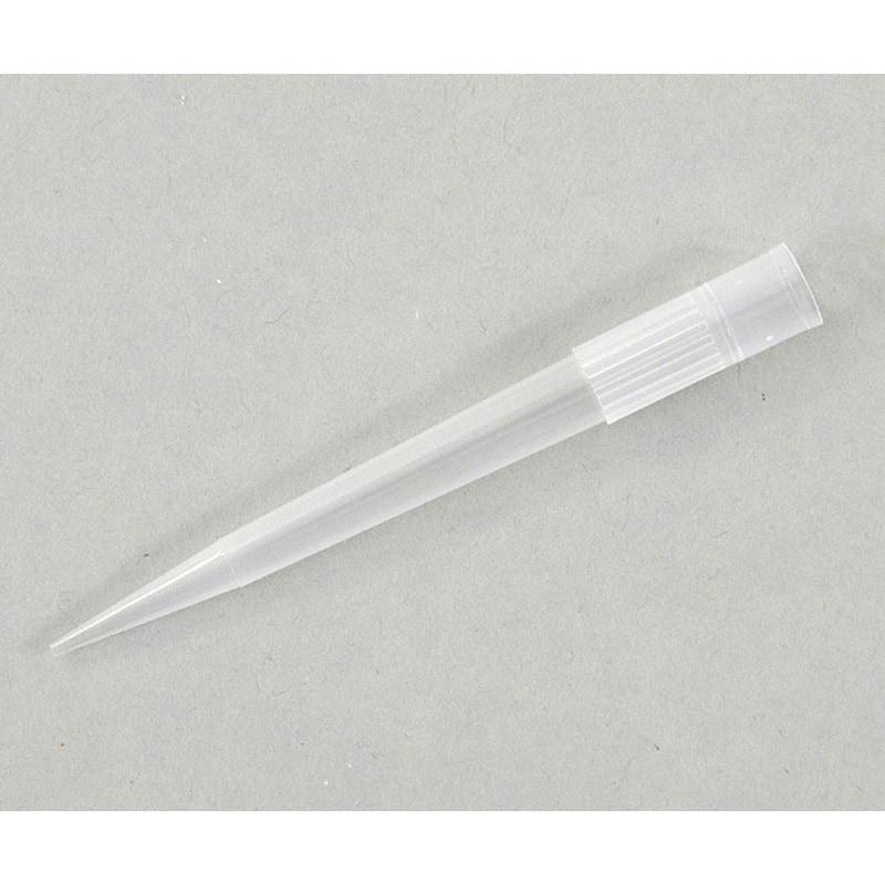 00-NLT-1000 マイクロピペット ニチペットプレミアム 1個 NICHIRYO