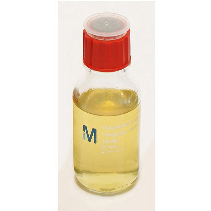 1.46386.0010 無菌試験用液体培地 Merck(メルクミリポア) 冷蔵 9,998円