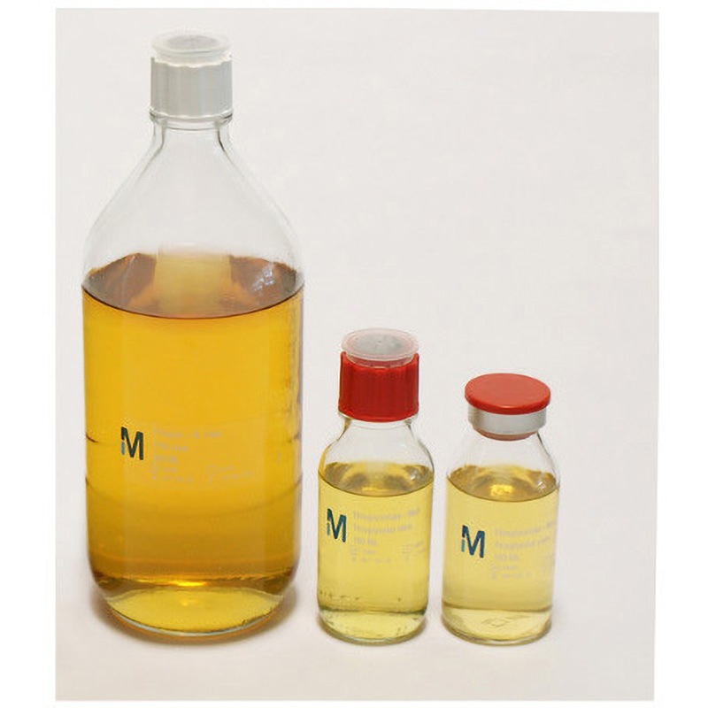 1.46333.0010 無菌試験用液体培地 Merck(メルクミリポア) 冷蔵 10,980円