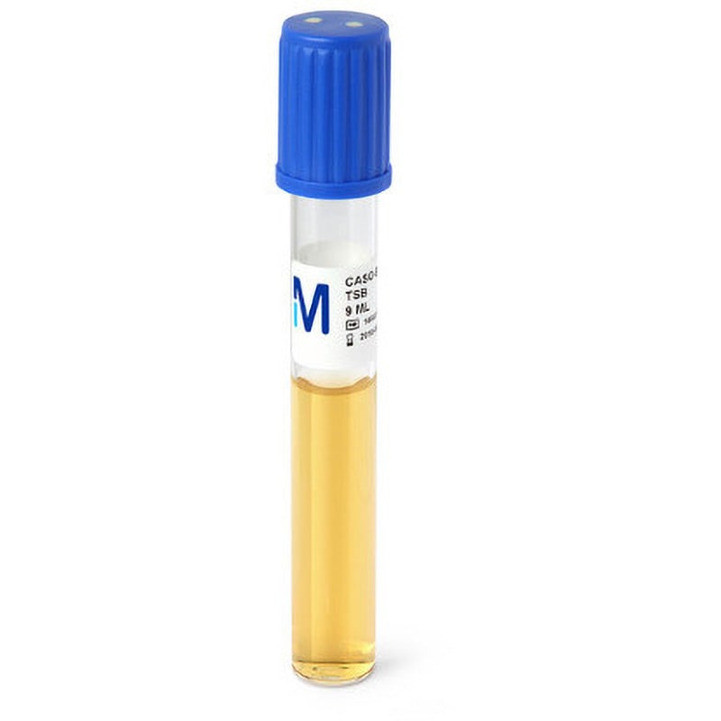 【仮専用中】新品17品+追加 1.46432.0100 無菌試験用液体培地 Merck(メルクミリポア) 冷蔵
