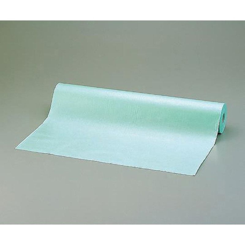 アズワン プロシェアロールシーツ ピンク 12巻セット No.370 (0-9476-23) 0-9476-13 プロシェアロールシーツ ピンク 1巻 No.370 AXEL アズワン