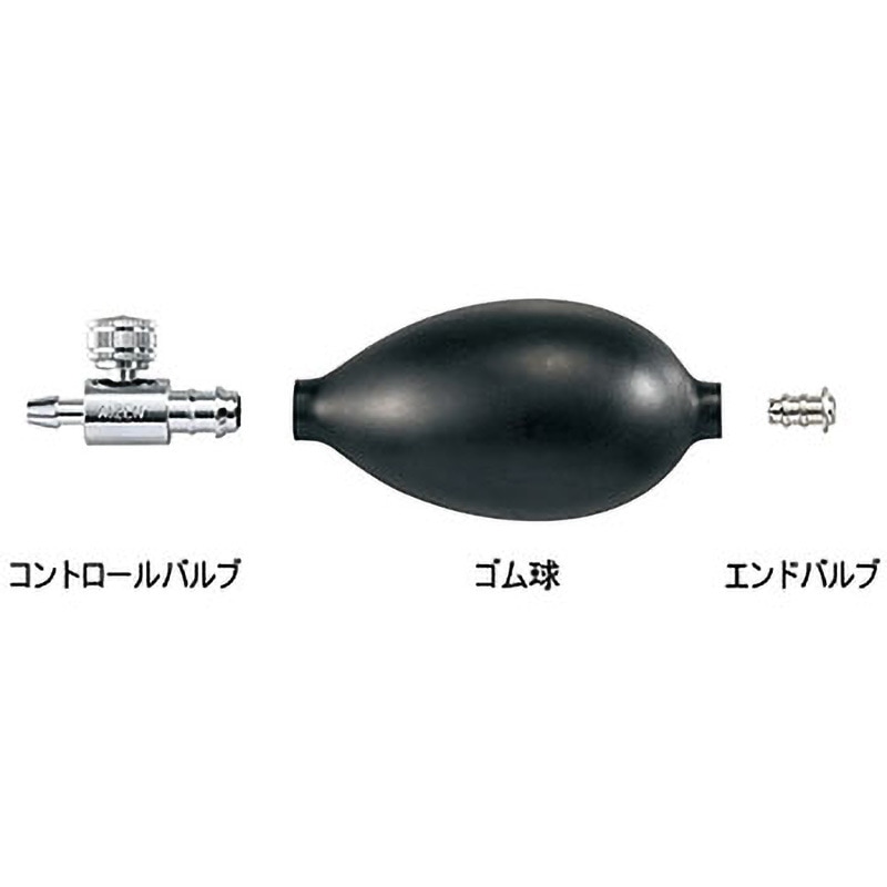 エキゾーストバルブコントローラSELETRON A45、CLA45、GLA45用 エキゾーストバルブコントローラSELETRON A45、CLA45、GLA45用