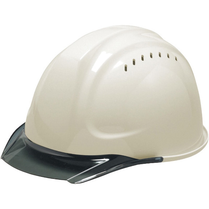 プロサク160系 インナーメッシュパネル板厚1.4ミリ ステイ1.2ミリ無塗装品