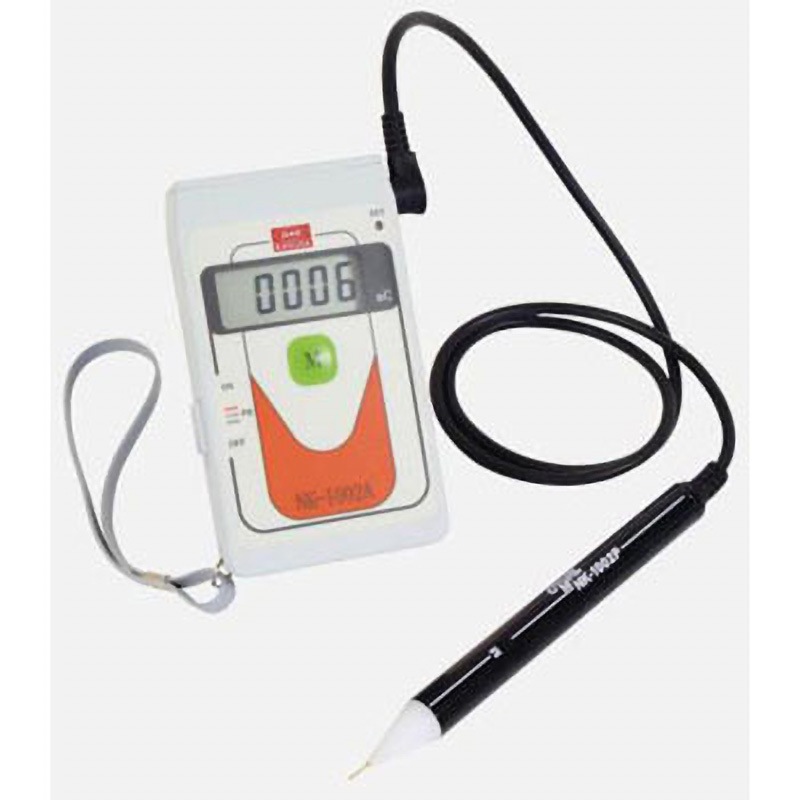 ガスガン Carbon8] CZ P09 ガス ブローバック コンペンセイター＆フロン