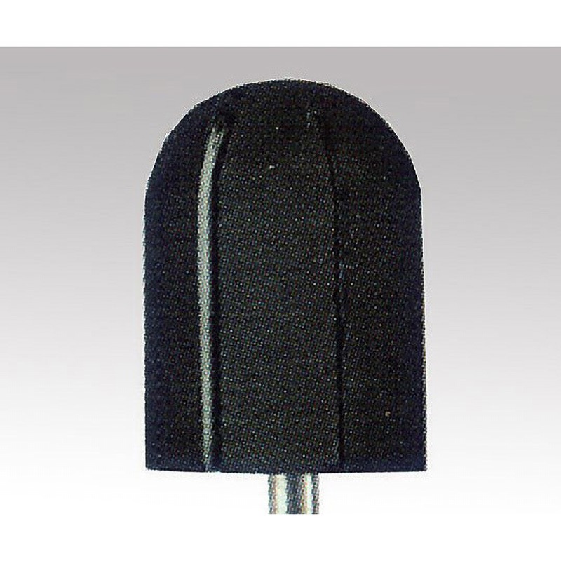 ネイルデザインマシン(マイマイ君) ネイルデザインマシン(マイマイ君) 楽天市場】フット＆ネイル