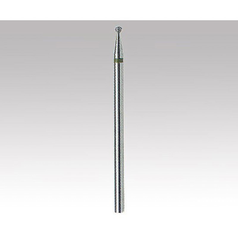 ネイルデザインマシン(マイマイ君) マイマイ君本体 フット&ネイルデザインマシン(マイマイ君) Φ120