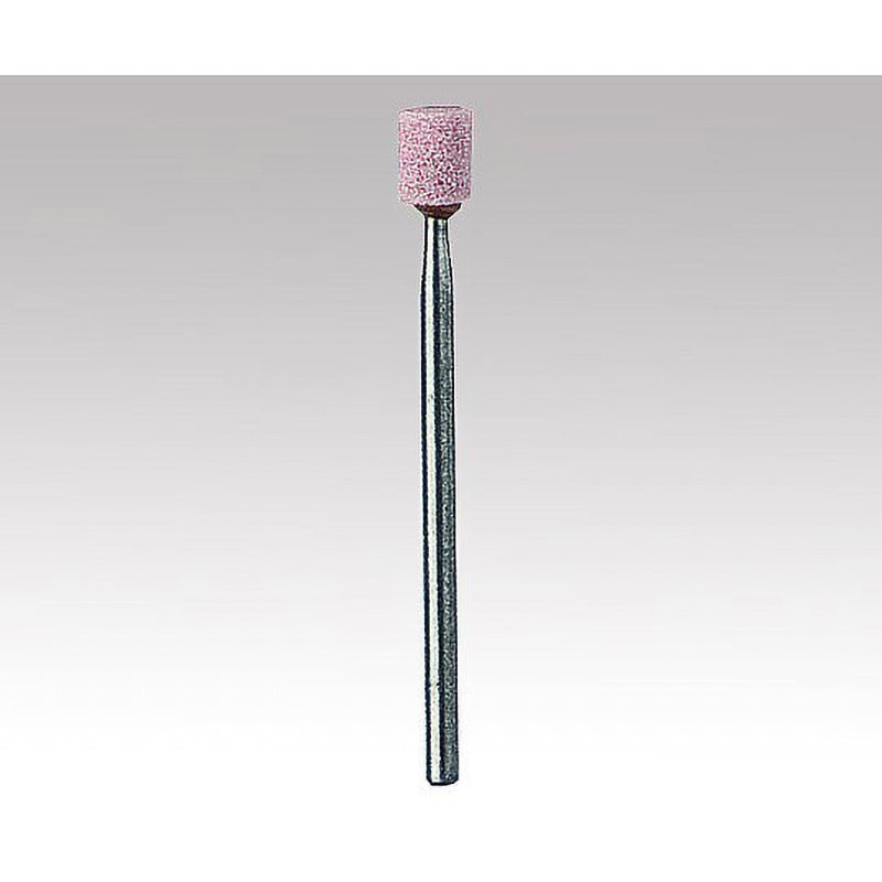 ネイルデザインマシン(マイマイ君) 836-104-055 フット&ネイルデザインマシン(マイマイ君