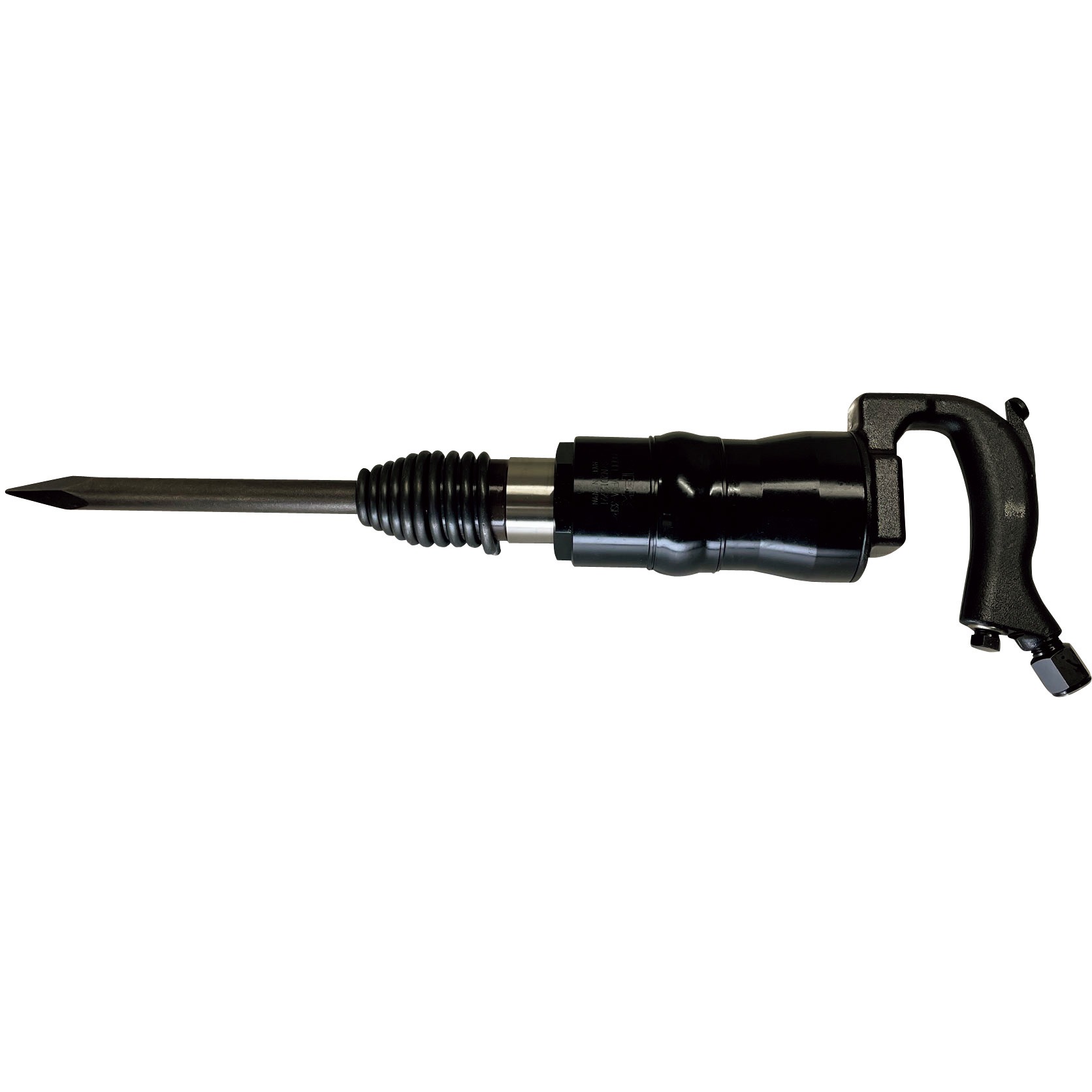 ＣＡＰ（ＴＫＳ（ＴＫＳ（東工舎 10 X 130　鉄　三価ブラック ＣＡＰ（ＴＫＳ（東工舎40個CAP(TKS 10 X 130 標準(または鉄