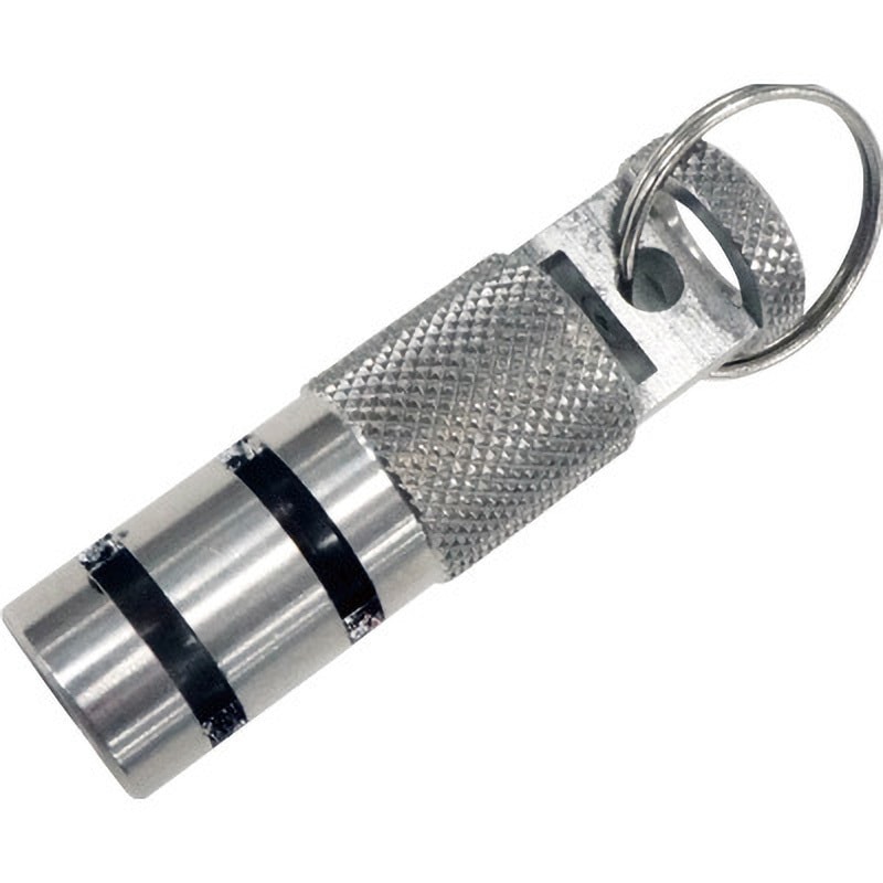 FOG-11 エフ-1用 ゲージ TBC(タブチ) 材質SUS 呼び径28.58mm 長さ67mm  FOG-11