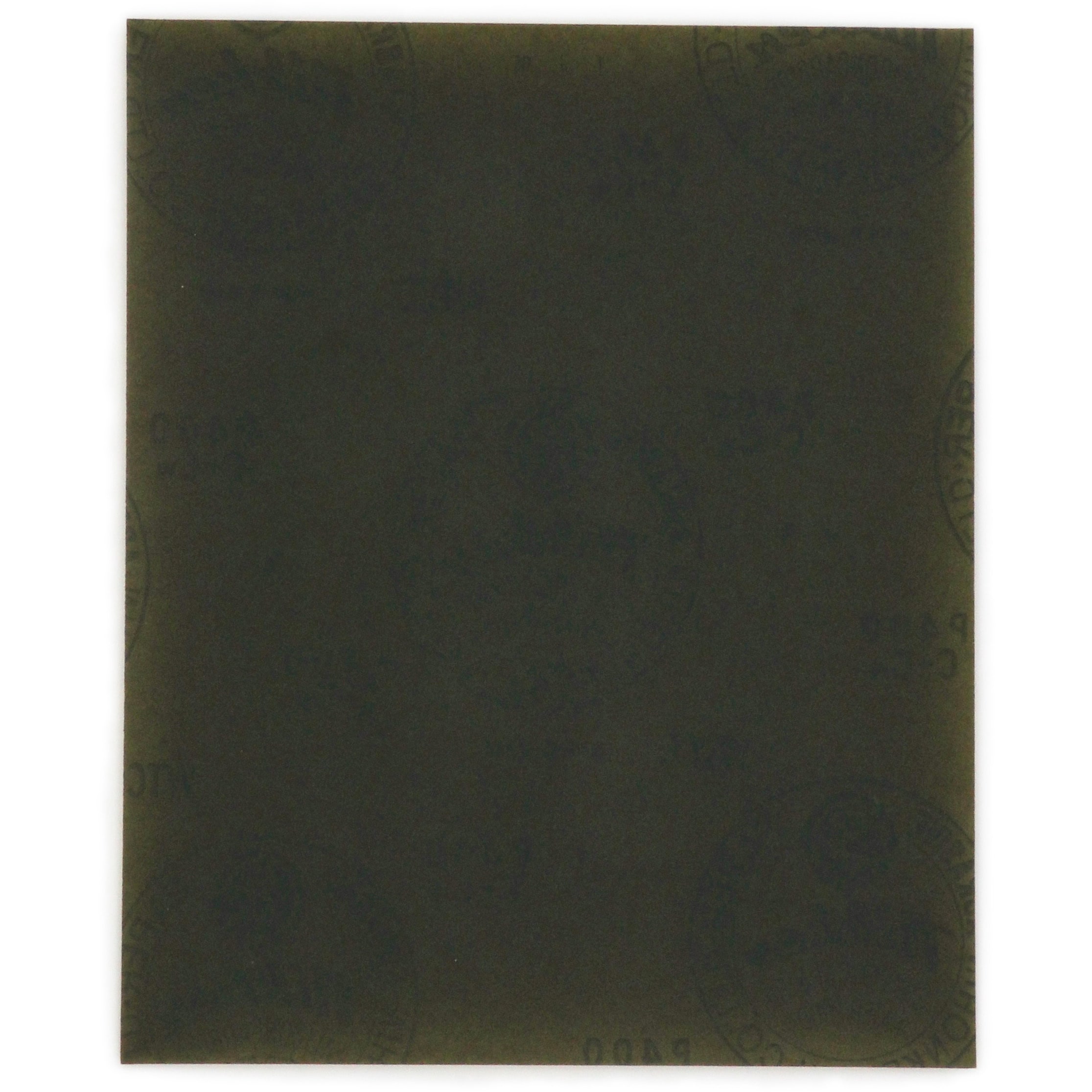 沈黙　【M11】foil 日本語　2枚 美品 沈黙【M11】foil 日本語2枚 美品